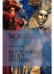 Much Ado About Nothing