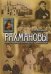 Рахмановы: купцы-старообрядцы, благотворители и коллекционеры