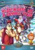 DVD. Мудрые сказки тетушки Совы. Медвежонок ЫХ и зимнее чудо (региональное издание)