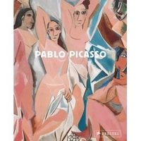 Pablo Picasso Pablo Picasso
