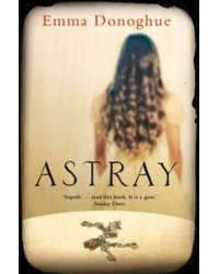 Astray
