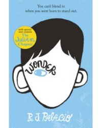 Wonder