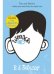 Wonder