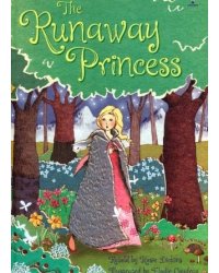 The Runaway Princess