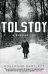Tolstoy: A Russian Life