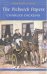 The Pickwick Papers. На английском языке