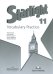 Английский язык. 11 класс. Starlight. Звездный английский. Лексический практикум