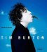 Tim Burton