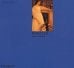 Обложка книги «Whistler», ISBN 9780714831862