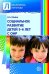 Обложка книги «Социальное развитие детей 5—6 лет с ОНР» — Шефер Н.А., ISBN 9785994907849