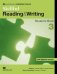 Skillful Reading and Writing 3. Student's Book + Digibook