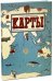 Карты. Путешествие в картинках по континентам, морям и культурам мира. Виммельбух