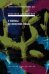 Обложка книги «У войны не женское лицо» — Алексиевич С., ISBN 9785969111301