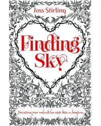 Finding Sky