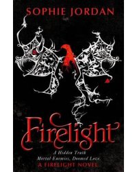 Firelight