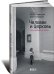 Обложка книги «Человек и Церковь. Путь свободы и любви» — Уминский А., Чаландзия Э., ISBN 9785916712636
