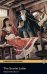 Scarlet Letter (+ Audio CD)