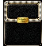 Обложка книги «Сумка декоративная, 230x260 мм»