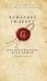 Обложка книги «Происхождение всех вещей» — Гилберт Э., ISBN 9785386064594