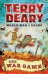 World War I Tales. The War Game