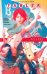 Обложка книги «Fables 15: Rose Red» — Willingham B., ISBN 9781401230005