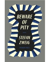 Beware of Pity