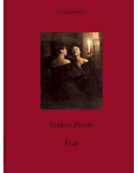 Fear