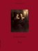 Обложка книги «Fear» — Zweig, ISBN 9781906548186