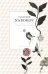 Collected Poems