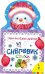 Снеговик. Стихи