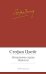 Обложка книги «Нетерпение сердца» — Цвейг С., ISBN 9785389059948