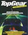 Top Gear. Лучшие путешествия