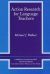 Action Research for Language Teachers