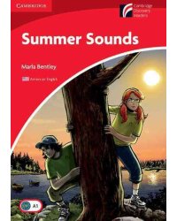 Summer Sounds