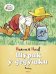 Обложка книги «Шурик у дедушки» — Носов Н., ISBN 9785389060418