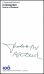 Обложка книги «Помощник. Книга о Паланке» — Баллек Ладислав, ISBN 9785905626937