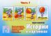Обложка книги «Игра "Истории в картинках" (часть 1)»
