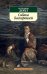 Обложка книги «Собака Баскервилей» — Дойл А.К., ISBN 9785389067288
