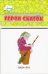 Обложка книги «Герои сказок. Учебные карточки», ISBN 4607929332609