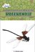 Обложка книги «Насекомые. Учебные карточки», ISBN 4607929332661