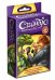 Обложка книги «Настольная игра "Свинтус. Правила Этикета" (новая версия)»