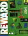 Reward. Upper-intermediate. Student's Book