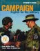 Campaign. English for the military. Student's Book. Part 2