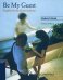 Be My Guest. English for the Hotel Industry. Student's Book
