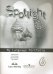Английский в фокусе. Spotlight. Языковой портфель. 6 класс