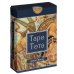 Таро Тота. 78 карт