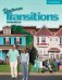 Ventures Transitions 5. Workbook