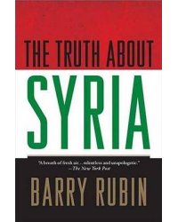 The Truth About Syria