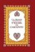 Обложка книги «Учебник по санскриту» — Матвеев С.А., ISBN 9785000530511