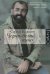 Обложка книги «Черно-белое кино» — Каледин С., ISBN 9785170804863